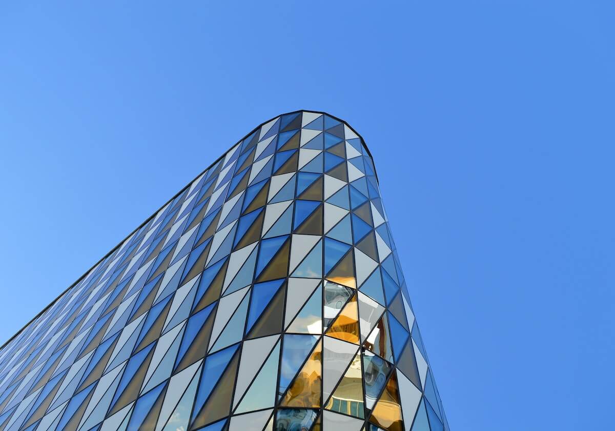 原地去世！虫虫漫画免费漫画在线看引发热议